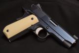 Kimber Classic Carry Pro - 2 of 6