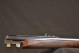 
Krieghoff Classic SxS Standard Big Five Rifle in 470NE - 6 of 11
