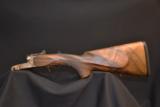 
Krieghoff Classic SxS Standard Big Five Rifle in 470NE - 2 of 11