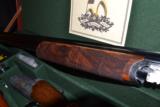 Rizzini 50th Anniversary Round Body 20ga- 11 of 15