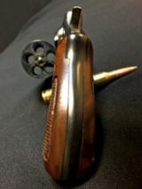 Smith & Wesson 38 Chiefs Special wit orginal box - 9 of 11