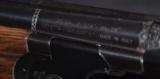 Beretta 686 Onyx Pro 28 Gauge 28" - 4 of 5