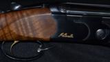 Beretta - 3 of 3