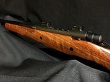 Cooper Model 52 Classic in .257 Weatherby - 5 of 7