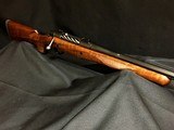 Cooper Model 52 Classic in .257 Weatherby - 1 of 7
