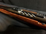 Cooper Model 52 Classic in .257 Weatherby - 6 of 7