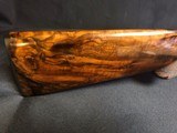 Merkel Model 2116 16ga 28" - 3 of 6