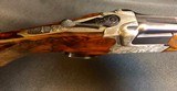 Merkel Model 2116 16ga 28" - 6 of 6