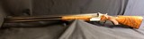 Merkel Model 2116 16ga 28" - 4 of 6