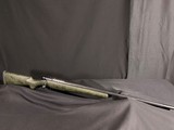 Cooper Model 52 Excaliber .257 Wby Mag - 1 of 4
