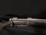 Cooper Model 92 Backcountry .257 Wby Mag - 4 of 4