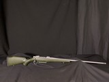 Cooper Model 92 Backcountry .300 Win Mag - 1 of 4