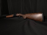 Beretta 686 Onyx Pro 20/28 ga - 2 of 5