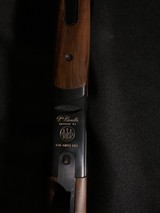 Beretta 686 Onyx Pro 20/28 ga - 4 of 5