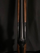 Beretta 686 Onyx Pro 20/28 ga - 5 of 5
