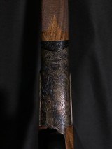 Rizzini Artemis Classic S-A 28 ga - 6 of 6