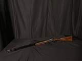 Rizzini Artemis Classic S-A 28 ga - 1 of 6
