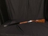 Rizzini Artemis 16 ga - 2 of 6