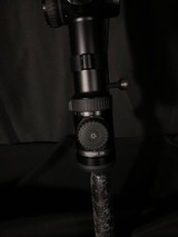 Cooper Model 52 Timberline 300 Win Mag - 8 of 8