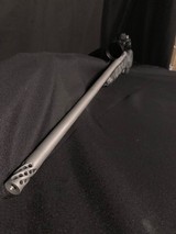 Cooper Model 52 Timberline 300 Win Mag - 6 of 8