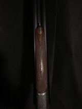 Dickson & Son Round Action 12 ga - 6 of 8