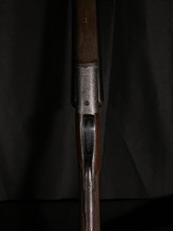 Dickson & Son Round Action 12 ga - 8 of 8