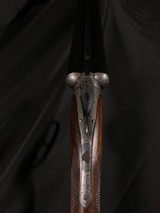 Dickson & Son Round Action 12 ga - 4 of 8