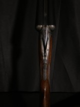 Dickson & Son Round Action 12 ga - 5 of 8