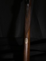 Dickson & Son Round Action 12 ga - 7 of 8