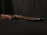 Cooper Model 57M Custom Classic .22 LR - 5 of 6