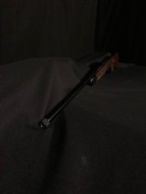 Cooper Model 57M Custom Classic .22 LR - 6 of 6