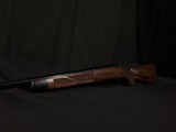 Cooper Model 57M Custom Classic .22 LR - 4 of 6