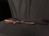 Cooper Model 57M Custom Classic .22 LR - 1 of 6