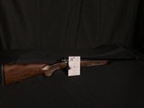 Cooper Model 57M Custom Classic .22 LR - 2 of 6