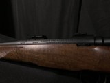 Cooper Model 54 Classic 7mm-08 - 6 of 6
