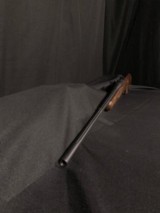 Cooper Model 54 Classic 7mm-08 - 5 of 6