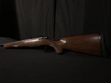 Cooper Model 54 Classic 7mm-08 - 3 of 6