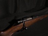Cooper Model 54 Classic 7mm-08 - 4 of 6