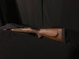 Winchester Model 70 Super Grade 6.5 Creedmoor - 3 of 5
