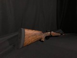 Winchester Model 70 Super Grade 6.5 Creedmoor - 4 of 5
