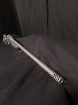 Cooper Model 52 Timberline 300 Win Mag - 6 of 7