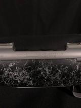 Cooper Model 52 Timberline 300 Win Mag - 5 of 7