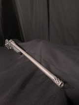 Cooper Model 52 Timberline 300 Win Mag - 7 of 7