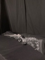 Cooper Model 52 Timberline 300 Win Mag - 2 of 7