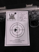 Cooper Model 52 Timberline 300 Win Mag - 4 of 7