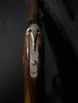 Perazzi MX15L 12ga With Three Barrels - 4 of 6