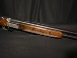 perazzi MX3 ORO SCO 12ga O/U Shotgun - 7 of 7