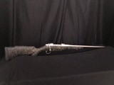 Cooper Model 92 Backcountry in 280 Ackley Improved. - 1 of 3