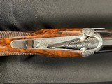 Rizzini Artemis 16ga 28" - 5 of 5