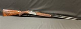 Rizzini Artemis 16ga 28" - 1 of 5